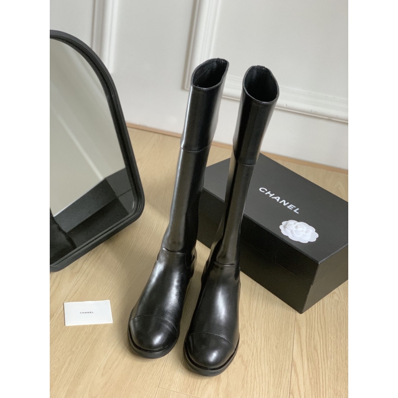 Ch*el boots